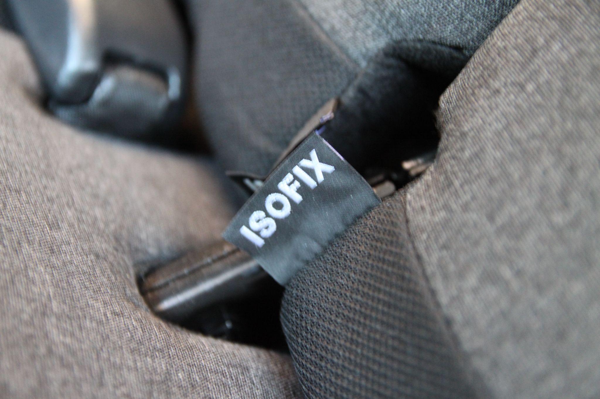 Caldera Black 2016 Citroen C1 - Photo 11